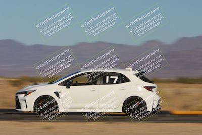 media/Nov-09-2024-Speed Ventures (Sat) [[3963a68c19]]/2-Red Group/Session 4 (Turn 16)/